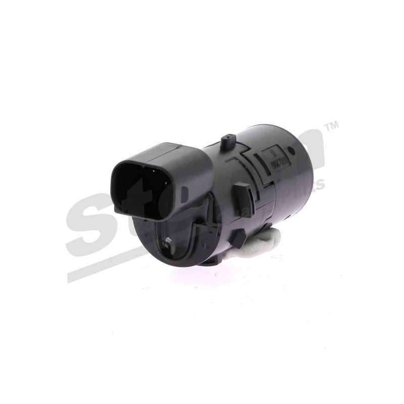 Capteur, aide au stationnement STORM QUALITY PARTS 777130