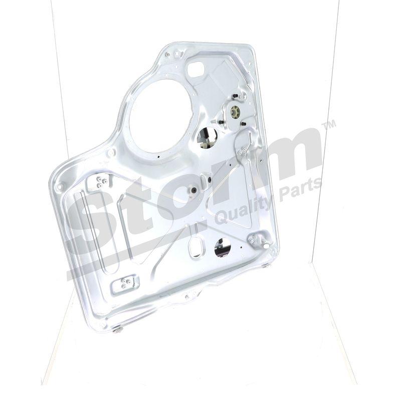 Lève-vitre STORM QUALITY PARTS 960178