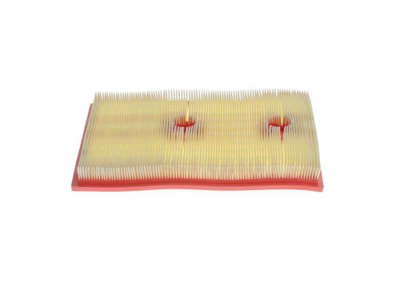 Filtre à air BOSCH F 026 400 342