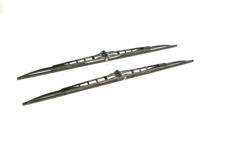 Balai d'essuie-glace BOSCH 3 397 118 400