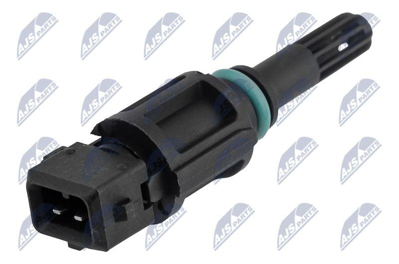 Sonde, température du liquide de refroidissement NTY ECT-BM-013