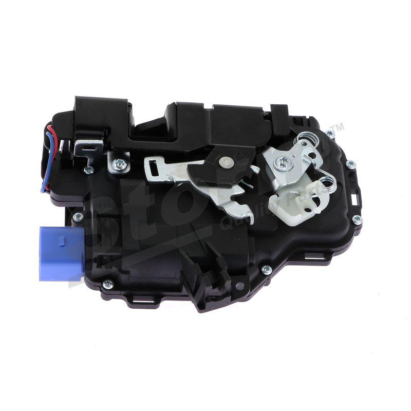 Serrure de porte STORM QUALITY PARTS 971009