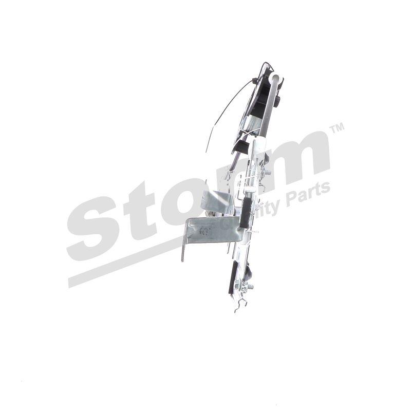 Lève-vitre STORM QUALITY PARTS 41579