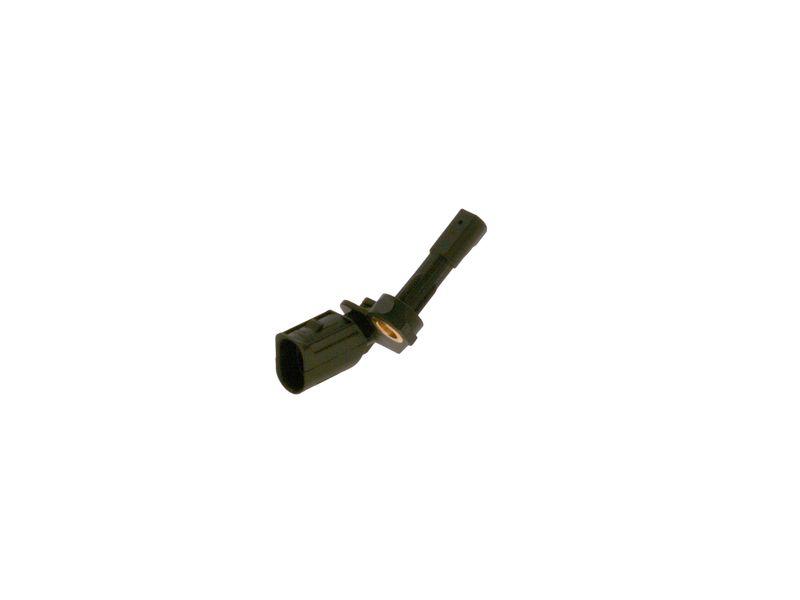 Capteur, vitesse de roue BOSCH 0 986 594 507