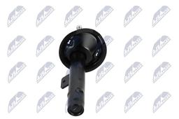 Amortisseur NTY A-CT-020