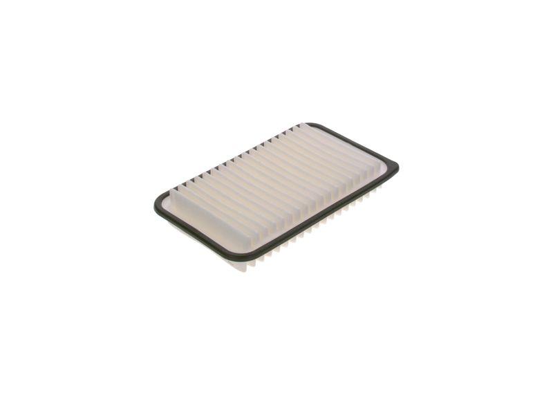 Filtre à air BOSCH F 026 400 341