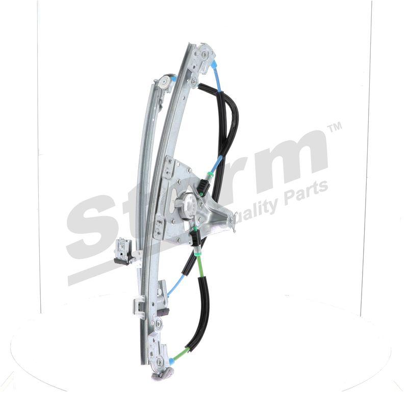 Lève-vitre STORM QUALITY PARTS 79178