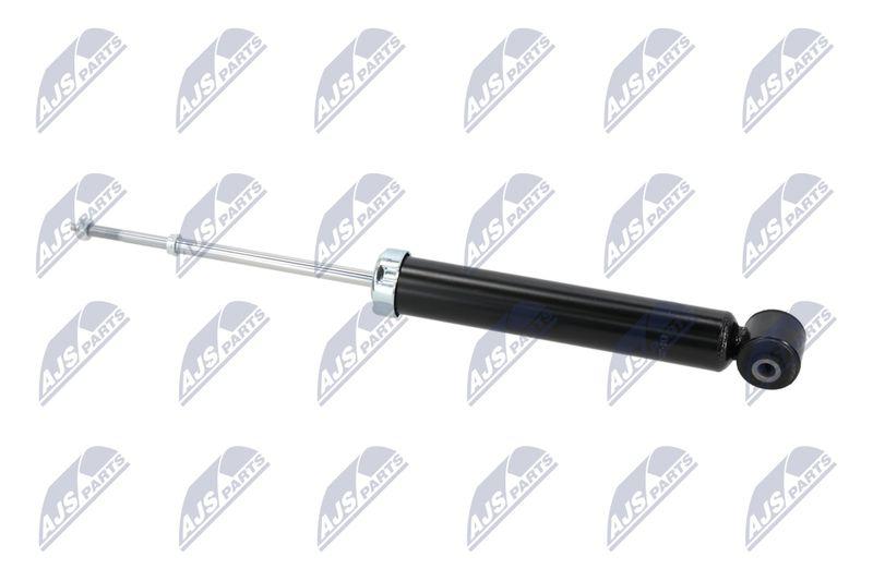 Amortisseur NTY A-CT-013