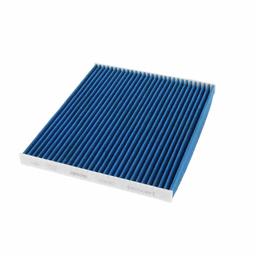 Filtre, air de l'habitacle CORTECO 49408482