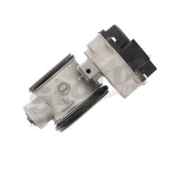 Corps papillon STORM QUALITY PARTS 972107