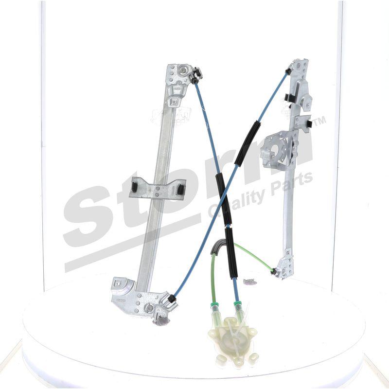 Lève-vitre STORM QUALITY PARTS 29077