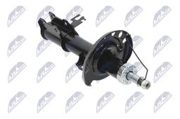 Amortisseur NTY A-PL-009