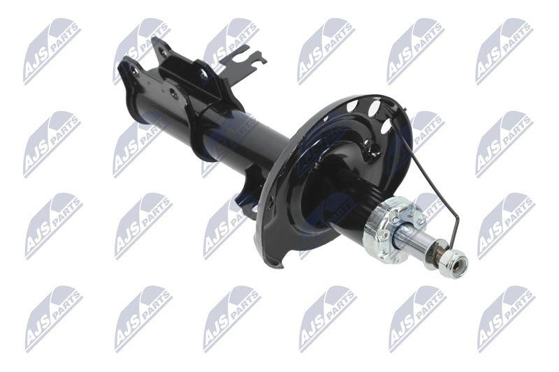 Amortisseur NTY A-PL-009