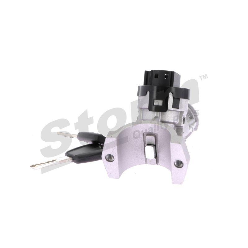 Fermeture-volant STORM QUALITY PARTS 79921