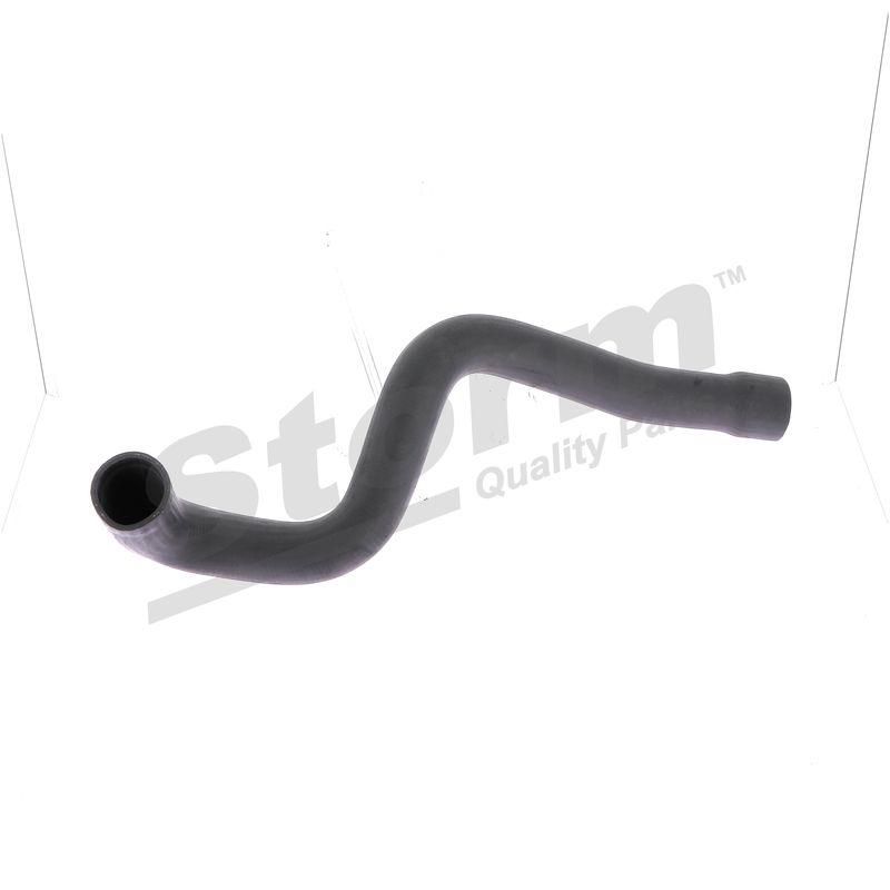 Gaine de suralimentation STORM QUALITY PARTS 124160