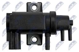 Capteur de pression, turbocompresseur NTY EGR-TY-014