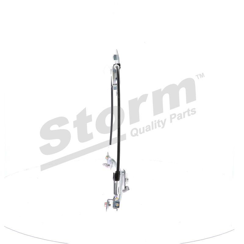 Lève-vitre STORM QUALITY PARTS 79572