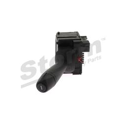 Commutateur de colonne de direction STORM QUALITY PARTS 87312