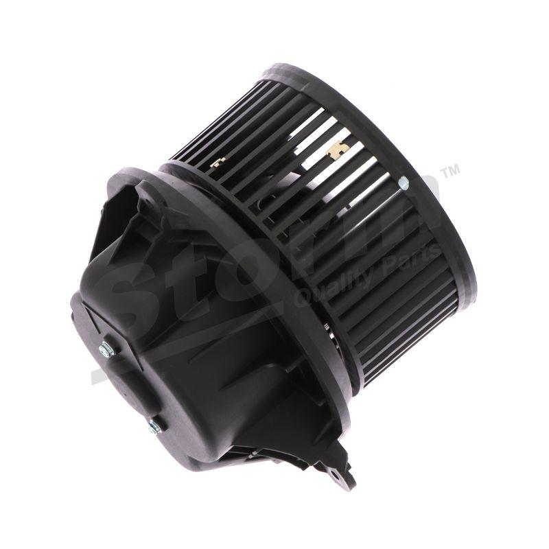 Pulseur d'air habitacle STORM QUALITY PARTS 8350803