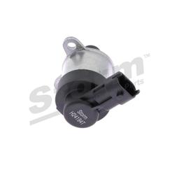 Régulateur, quantité de carburant (système à rampe commune) STORM QUALITY PARTS STO888207