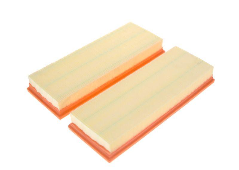 Filtre à air BOSCH 1 457 433 071
