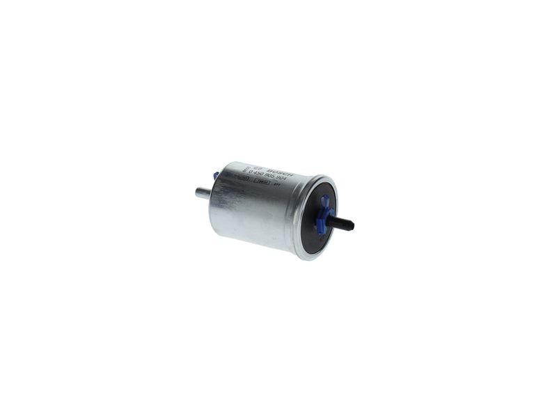 Filtre à carburant BOSCH 0 450 905 904