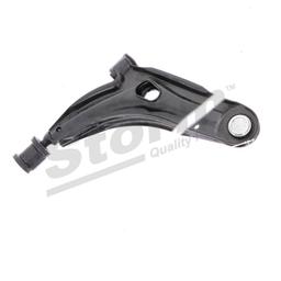 Bras de liaison, suspension de roue STORM QUALITY PARTS 32052