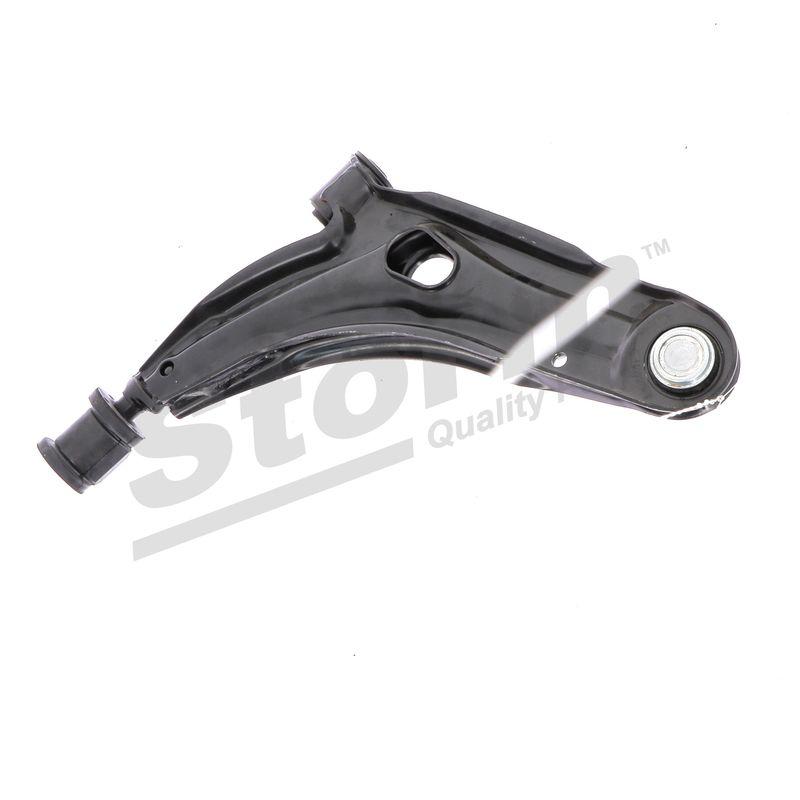 Bras de liaison, suspension de roue STORM QUALITY PARTS 32052