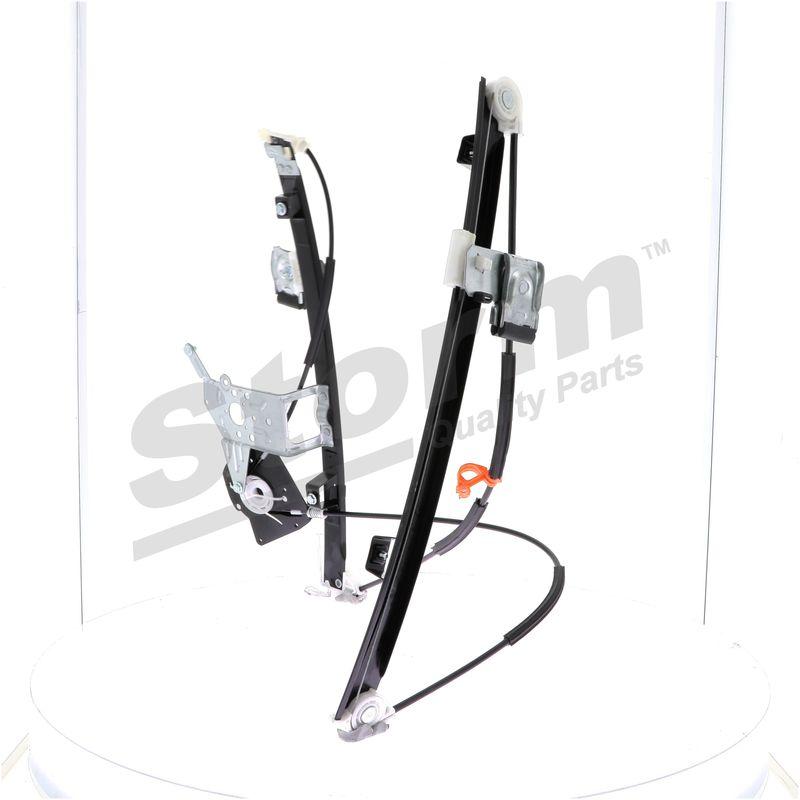 Lève-vitre STORM QUALITY PARTS 97575
