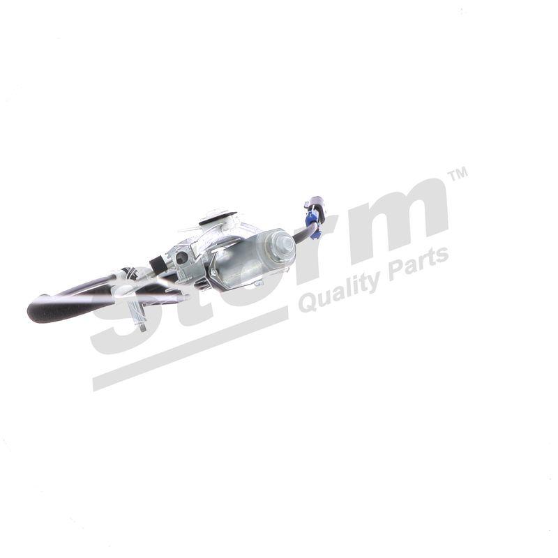 Lève-vitre STORM QUALITY PARTS 34176
