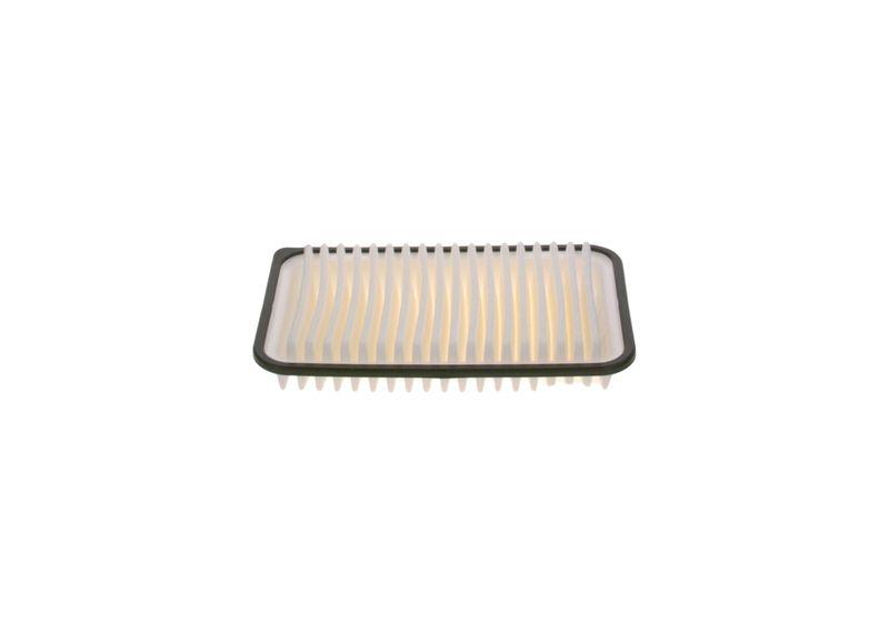Filtre à air BOSCH F 026 400 341