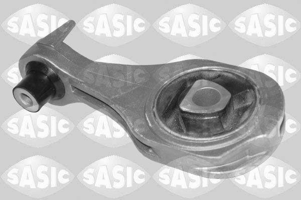 Support moteur SASIC 2706469
