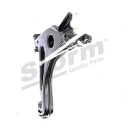 Bras de liaison, suspension de roue STORM QUALITY PARTS 53052