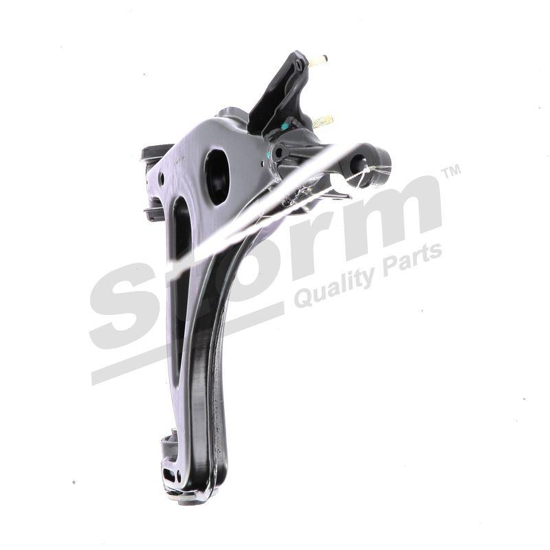 Bras de liaison, suspension de roue STORM QUALITY PARTS 53052