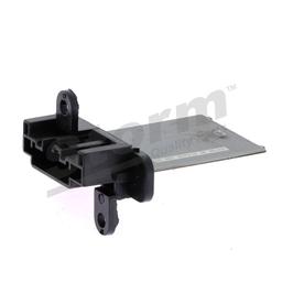 Résistance, pulseur d'air habitacle STORM QUALITY PARTS STO1509503