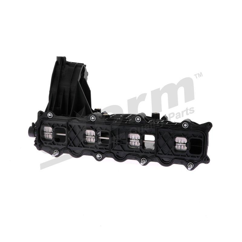 Module de tube d'admission STORM QUALITY PARTS 516518