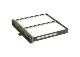 Filtre, air de l'habitacle BOSCH 1 987 435 085