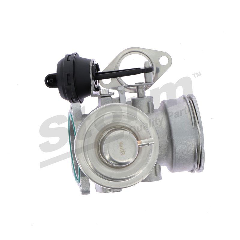 Vanne EGR STORM QUALITY PARTS 9030