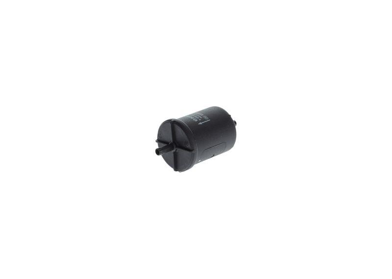 Filtre à carburant BOSCH 0 450 902 151