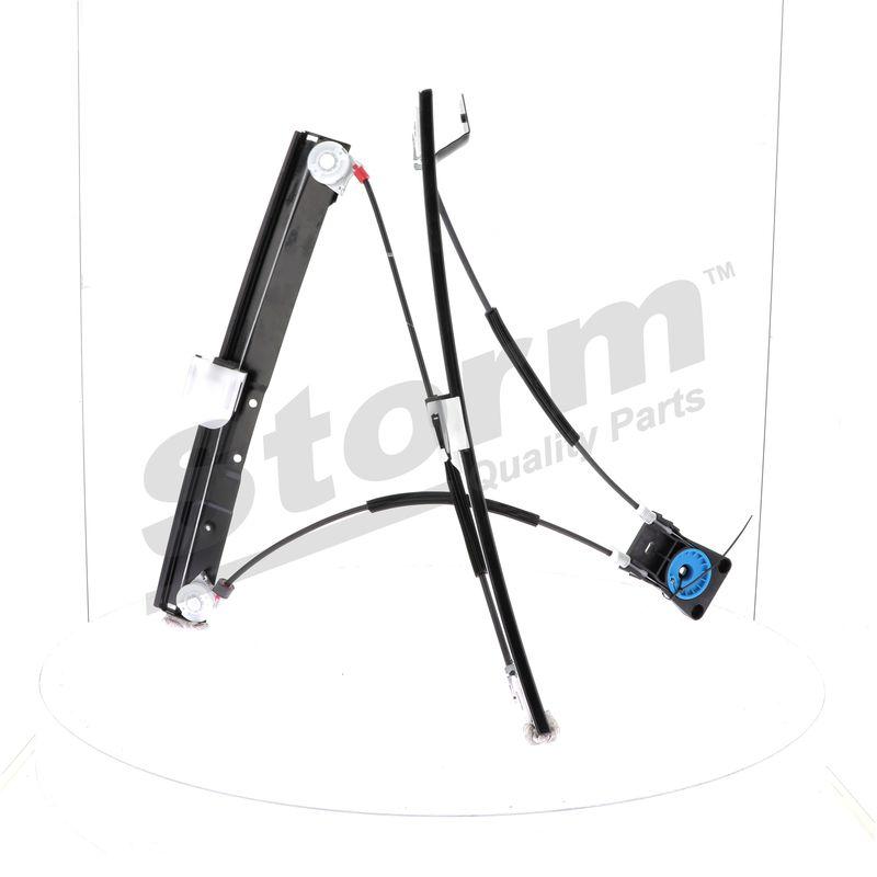 Lève-vitre STORM QUALITY PARTS 47071