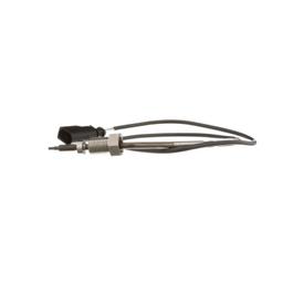 Capteur, température des gaz DELPHI TS30020