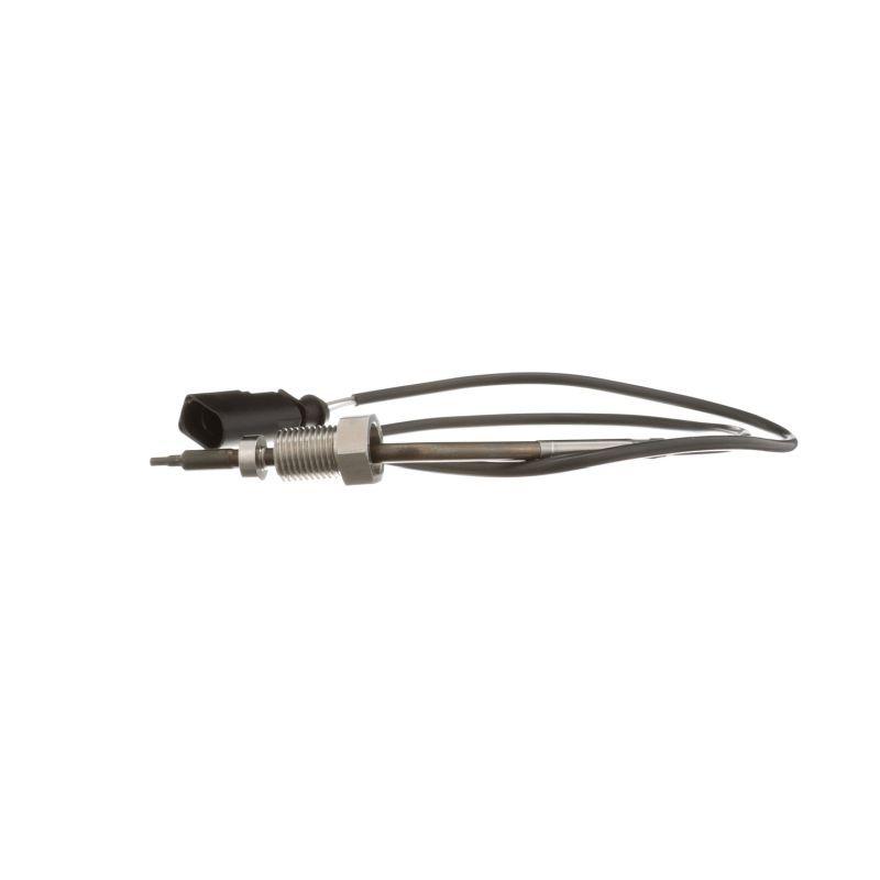 Capteur, température des gaz DELPHI TS30020