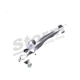 Bras de liaison, suspension de roue STORM QUALITY PARTS 70852