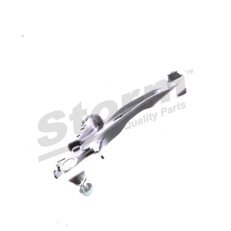 Bras de liaison, suspension de roue STORM QUALITY PARTS 70852