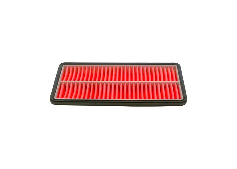 Filtre à air BOSCH 1 987 429 188