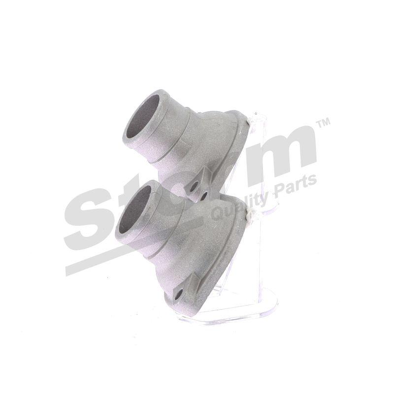 Bride de liquide de refroidissement STORM QUALITY PARTS 400840