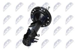 Amortisseur NTY A-FT-003