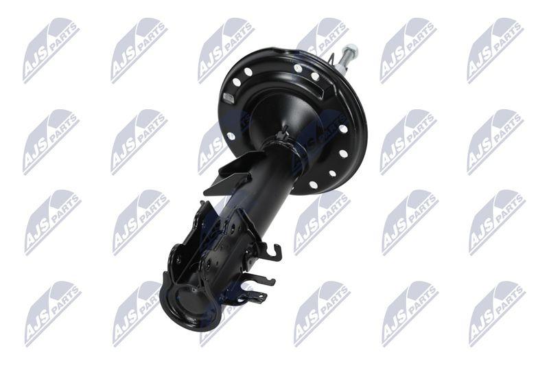 Amortisseur NTY A-FT-003