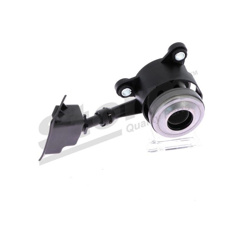 Butée hydraulique, embrayage STORM QUALITY PARTS STO889900