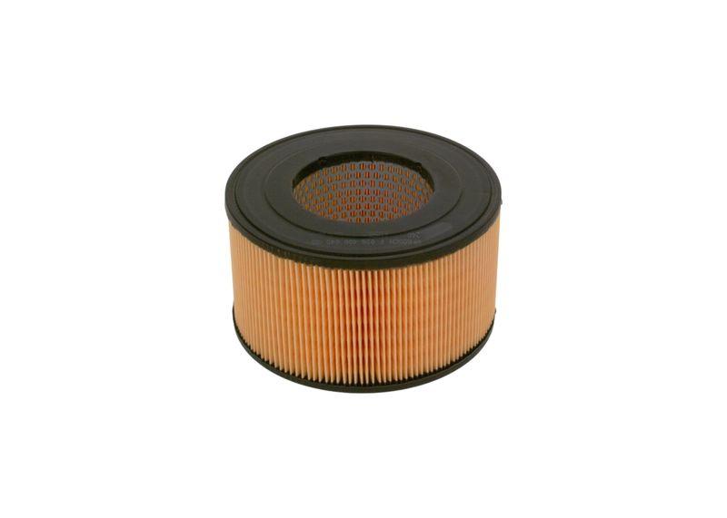 Filtre à air BOSCH F 026 400 040